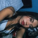 Veronica Guerrero - @veronicaguerrero18 - Instagram