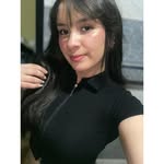 Veronica Guerrero - @veronicaguerrero2105 - Instagram