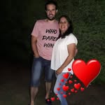 Veronica Guerrero - @veronica.guerrero.5832 - Instagram