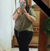 Veronica Guerrero - Facebook