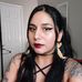 Veronica Guerrero - Facebook