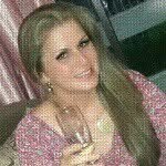Veronica Guerrero - @veronica.guerrero.7106 - Instagram