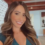 Veronica Guerrero - @veronica.guerrero21 - Instagram