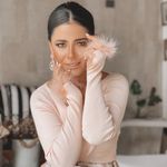 Verónica Guerrero - @veroguerrero_ - Instagram