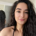 Veronica Guerrero - @veronica_guerrero1 - Instagram