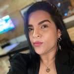 Veronica Guerrero - @veronicaguerrero504 - Instagram