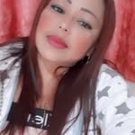 Veronica Guerrero - @veronicaguerrero247 - Instagram
