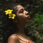 Veronica Guerrero - @laveropao - Instagram