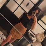 Veronica Guerrero - @vguerrero_27 - Instagram