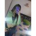 Veronica Guerrero - Facebook