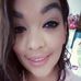 Veronica Guerrero - Facebook