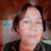 Veronica Guerrero - Facebook