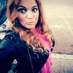 Veronica Guerrero - @48veronicaguerrero48 - Instagram