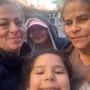Veronica Guerrero - @veronicaguererrero - TikTok