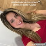 Veronica Guerrero - @vjguerrero19 - Instagram
