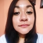 Verónica Guerrero - @veronica_guerrero_sosa - Instagram