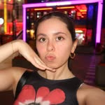 Veronica Guerrero - @_veeveevgg - Instagram