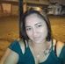 Verónica Guerrero - Facebook