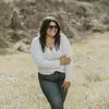 Veronica Guerrero - @veronicaguerrero565 - TikTok