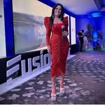 Veronica Guerrero - @veronicaguerrero569 - Instagram