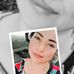 Veronica Guerrero - Facebook