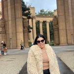 Veronica Guerrero - @_veronica.guerrero_ - Instagram