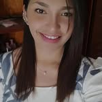 Veronica Guerrero - @veritoguerrero95 - Instagram