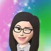 Veronica Guerrero - @veronica.guerrero15 - TikTok