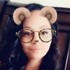 Veronica Guerrero - @veronicaguerrero384 - TikTok