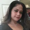 veronica guerrero - @veronica.guerrero10 - TikTok