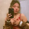 Veronica Guerrero - @veronica.guerrero11 - TikTok