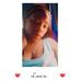 Veronica Guerrero - Facebook