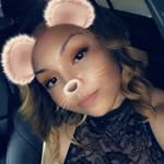 Veronica Guerrero - @trump_doll - Instagram