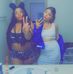 Veronica Guerrero - Facebook