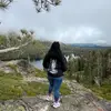 Veronica Guerrero - @veronica.guerrero184 - TikTok