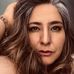 Verónica Guerrero - Facebook