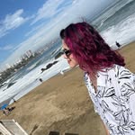 Veronica Guerrero - @soyvero_guerrero - Instagram