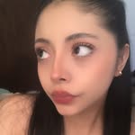 Veronica Guerrero - @veronicaggm_ - Instagram
