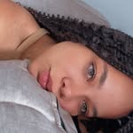 Veronica Guerrero - @veronica_guerrero2 - Instagram