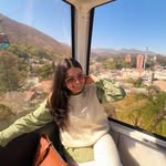 Veronica Guerrero - @veronicalguerrero - Instagram