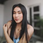 Veronica Guerrero - @veronica_guerrero17 - Instagram