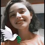Veronica Guerrero - @veronica.guerrero.2364694522 - Instagram