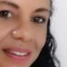 Veronica Guerrero - Facebook