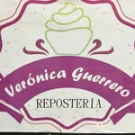 Veronica Guerrero - Resposteria - @veronicaguerreroreposteria - Instagram