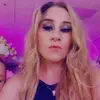 Veronica Guerrero - @veronicaguerrero90 - TikTok