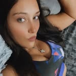 Veronica Guerrero Benitez - @veronicaguerrero66 - Instagram