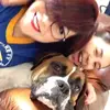 Veronica Guerrero - @veronicaguerrero2266 - TikTok