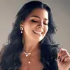 Veronica Guerrero - @veronicaguerrerosv - TikTok