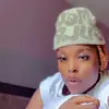 beauwlshqu6 - @veronicabosurgivzhaagz - TikTok