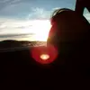 emilia_123 - @veronicahaag - TikTok